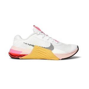Nike Metcon 7 X